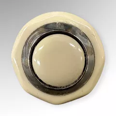 Shank button