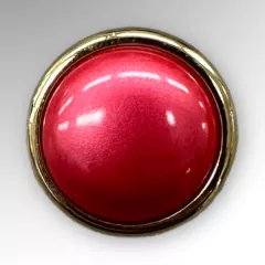 Shank button