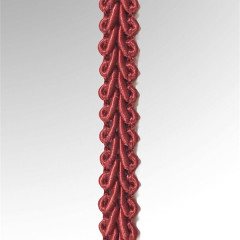 Decorative braid