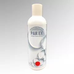 ParEx red