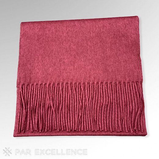 Cashmere shawls